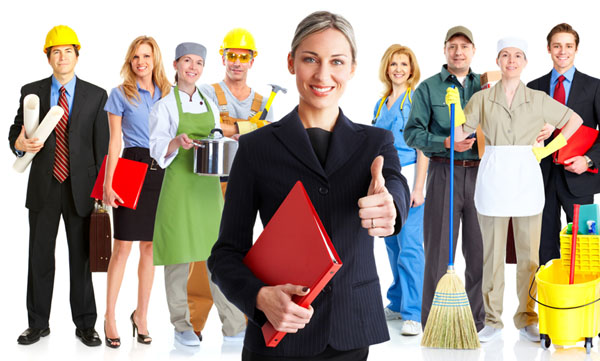 Yenifoça Uyducu Hizmeti